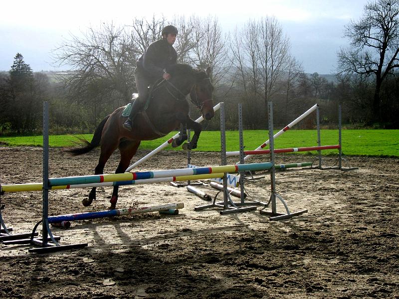 Entrainement photo 3.jpg